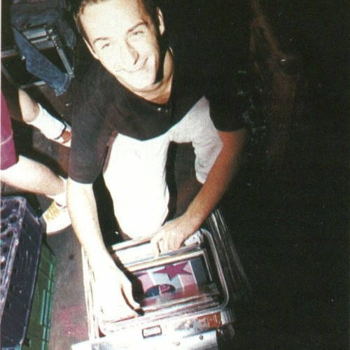 Featured image of post MNML 26.01